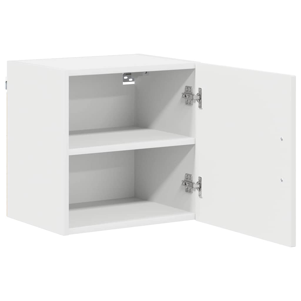Pannello lavastoviglie Kalmar Bianco 40 x 31 x 40 cm | homemem39