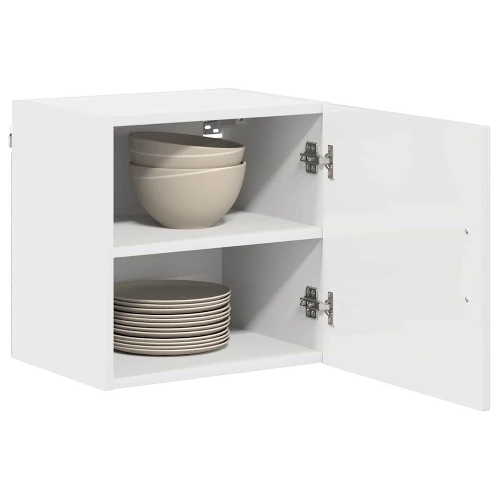 Pannello lavastoviglie Kalmar Bianco 40 x 31 x 40 cm | homemem39