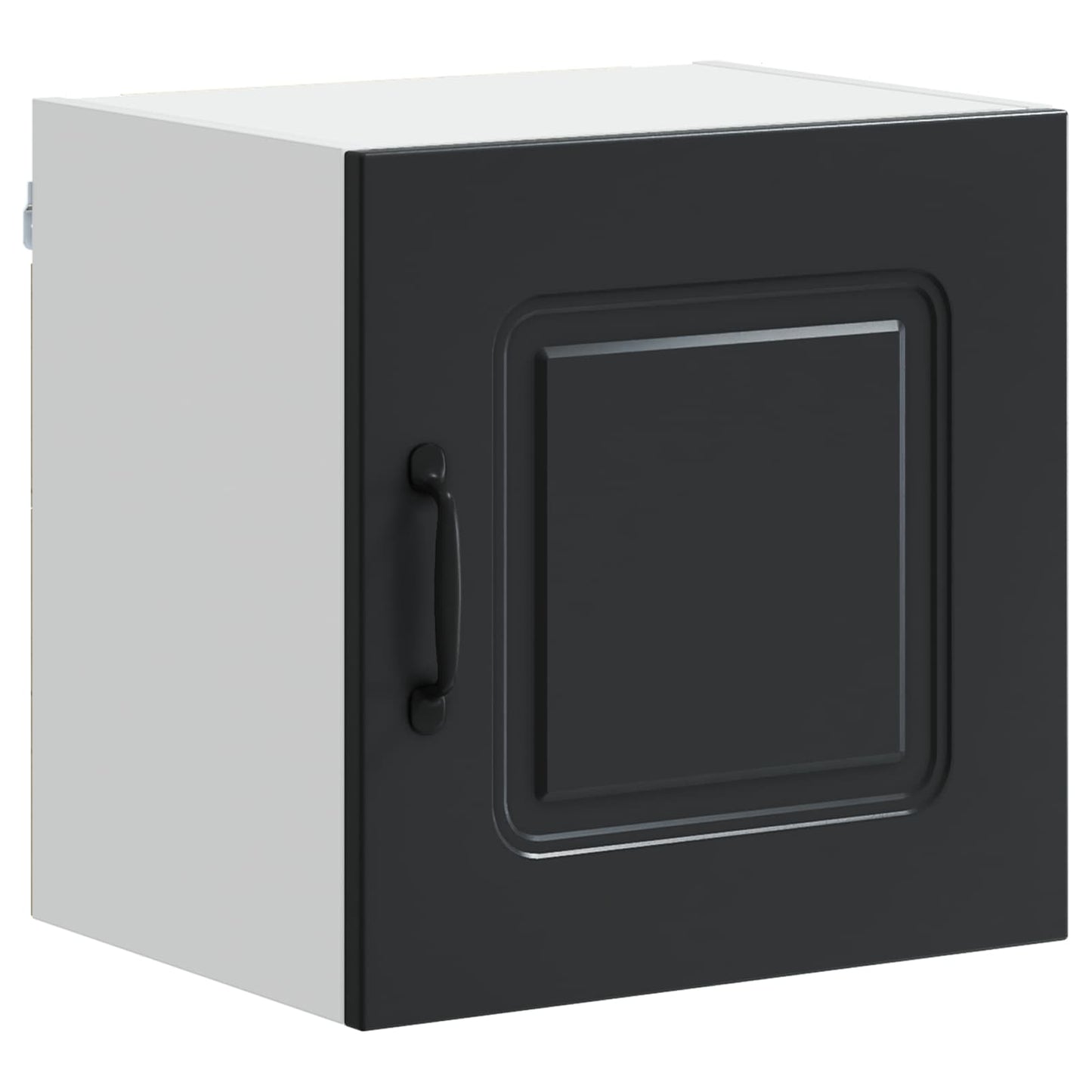 Pannello lavastoviglie Kalmar Nero 40 x 31 x 40 cm | homemem39