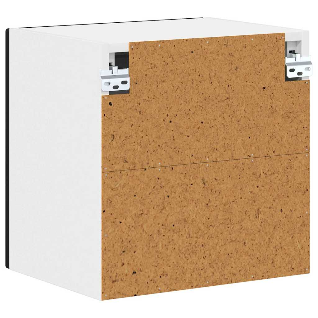 Pannello lavastoviglie Kalmar Nero 40 x 31 x 40 cm | homemem39
