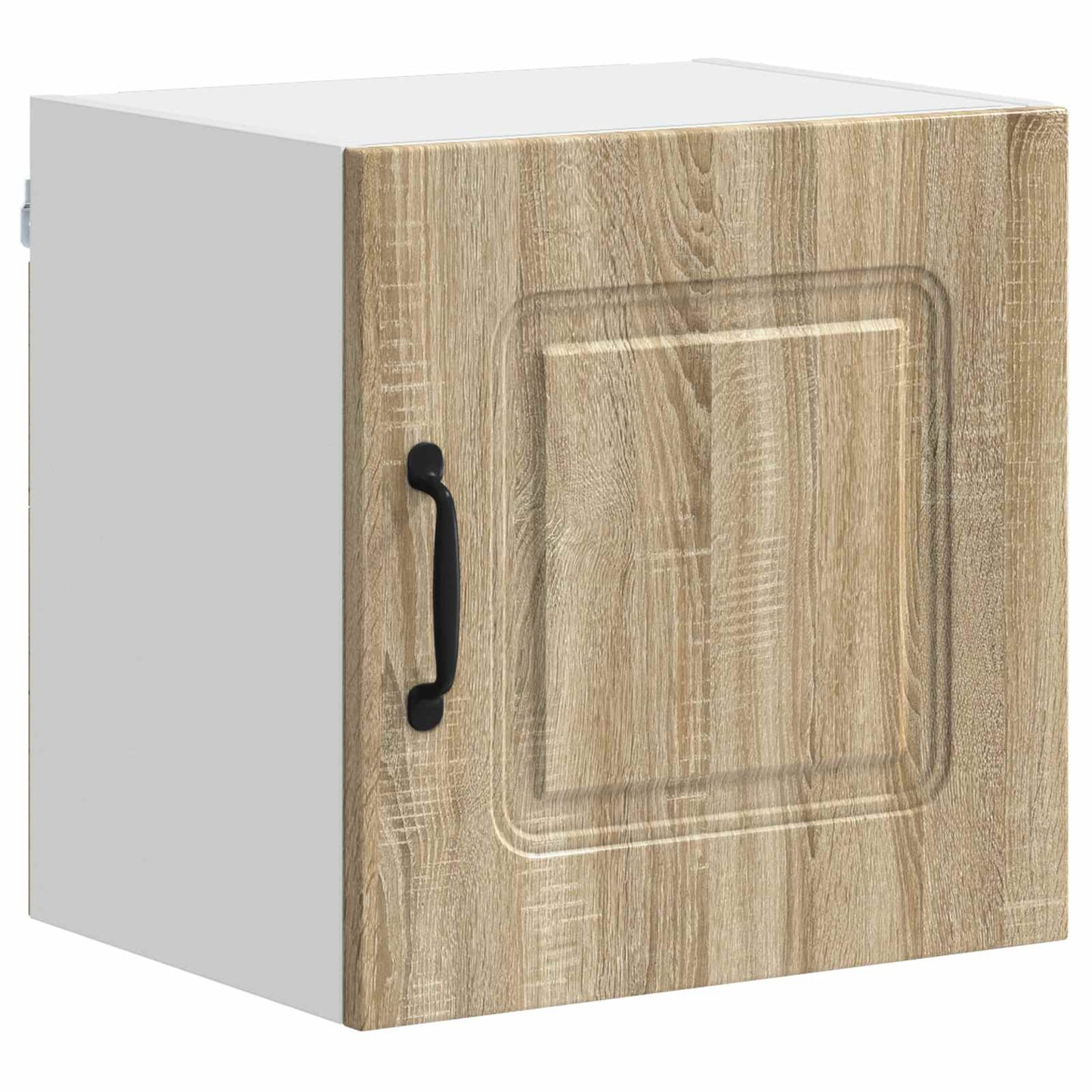 Pannello lavastoviglie Kalmar 2 pcs Rovere Sonoma | homemem39