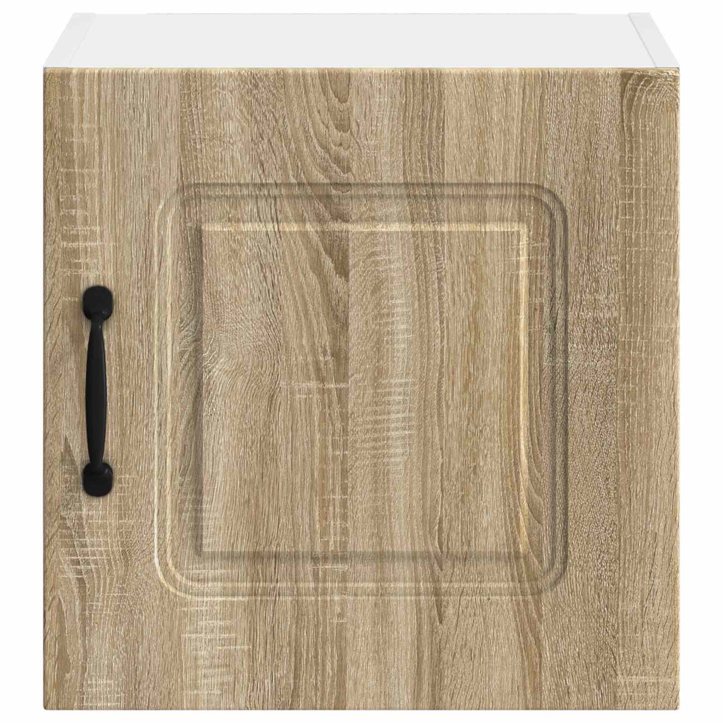 Pannello lavastoviglie Kalmar 2 pcs Rovere Sonoma