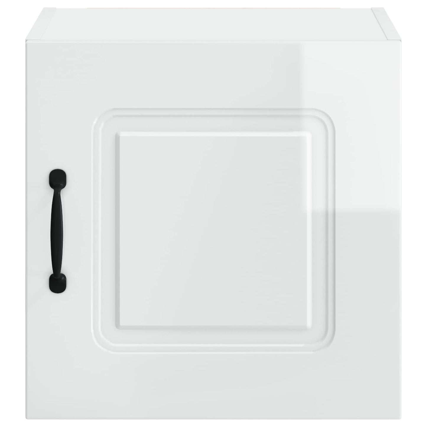 Pannello lavastoviglie Kalmar Bianco Lucido 40 x 31 x 40 cm | homemem39