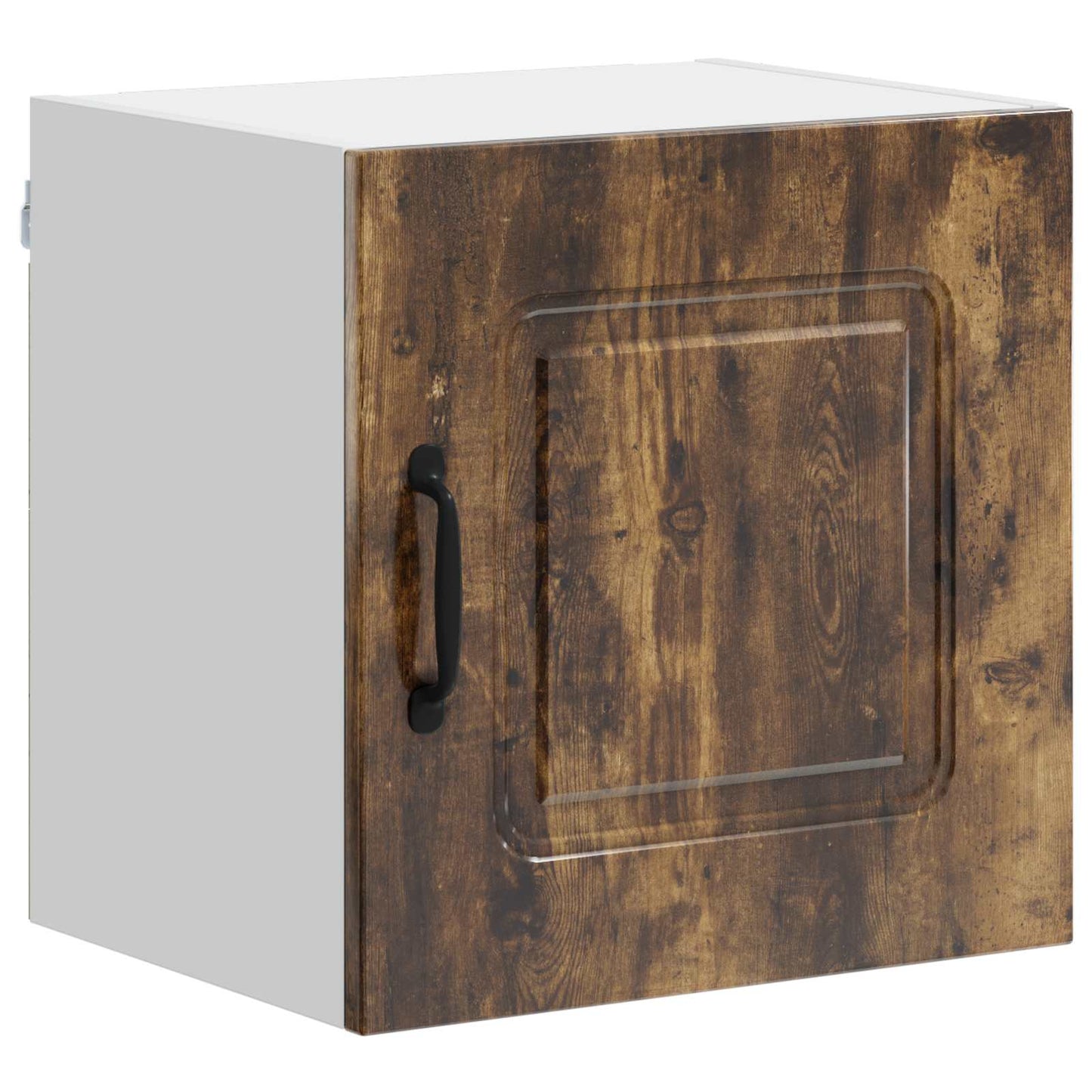 Pannello lavastoviglie Kalmar Rovere fumé 40 x 31 x 40 cm