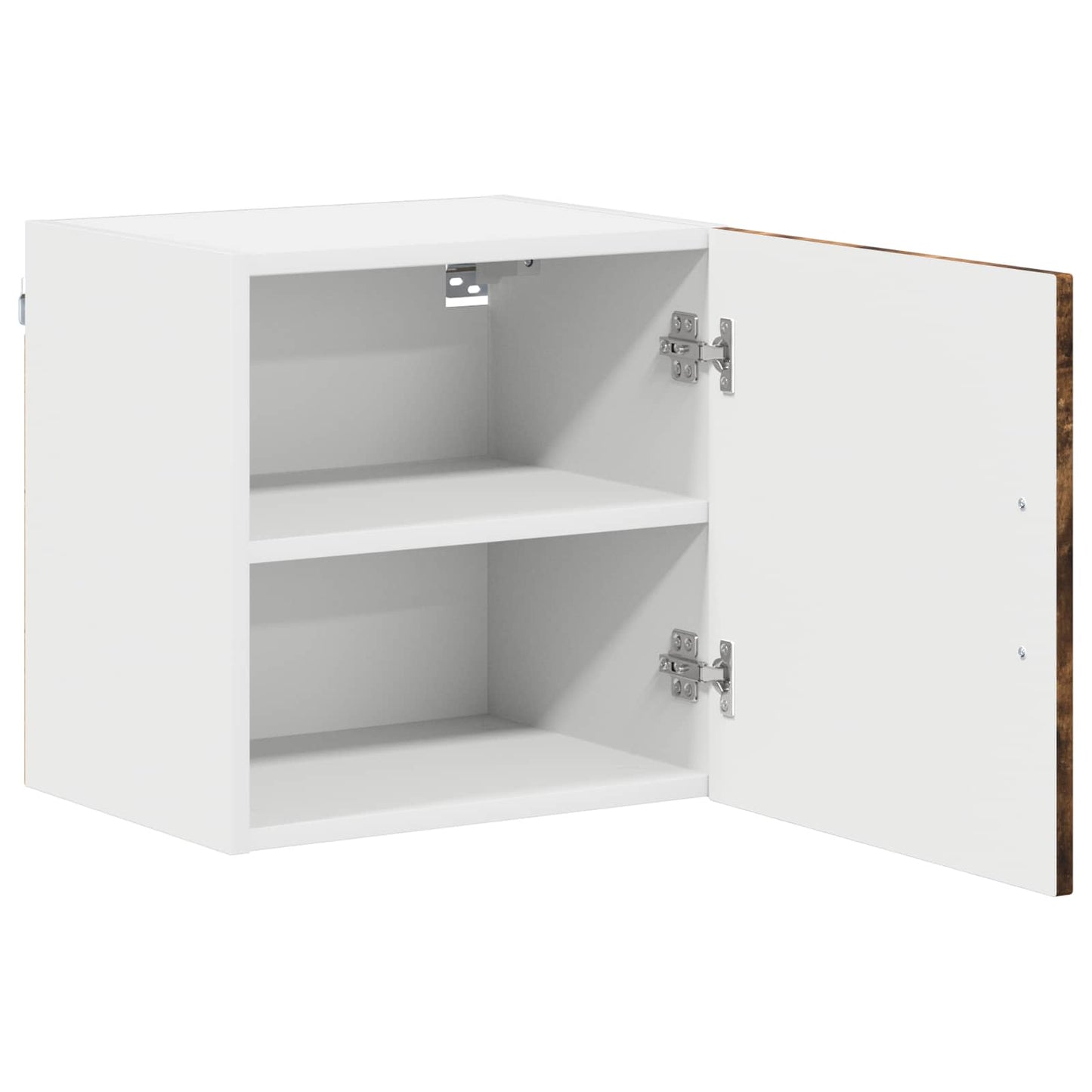 Pannello lavastoviglie Kalmar Rovere fumé 40 x 31 x 40 cm