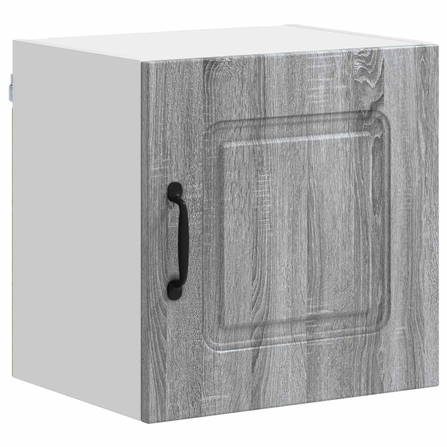 Pannello lavastoviglie Kalmar 2 pcs Grigio Sonoma