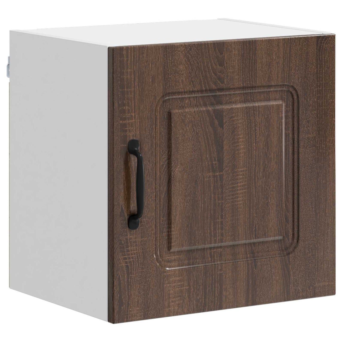 Mobile da cucina Kalmar Rovere Marrone 40 x 31 x 40 cm | homemem39