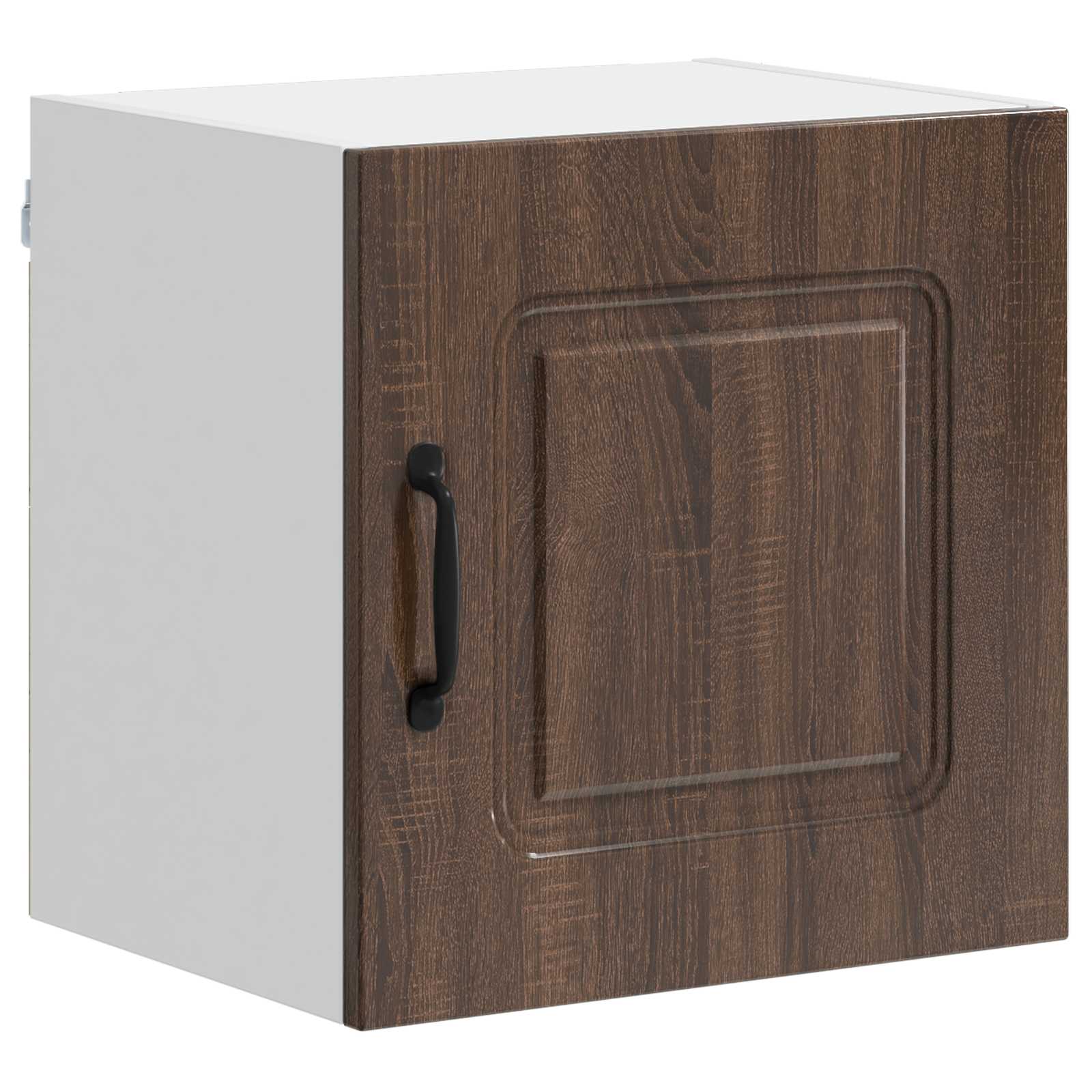 Mobile da cucina Kalmar Rovere Marrone 40 x 31 x 40 cm | homemem39