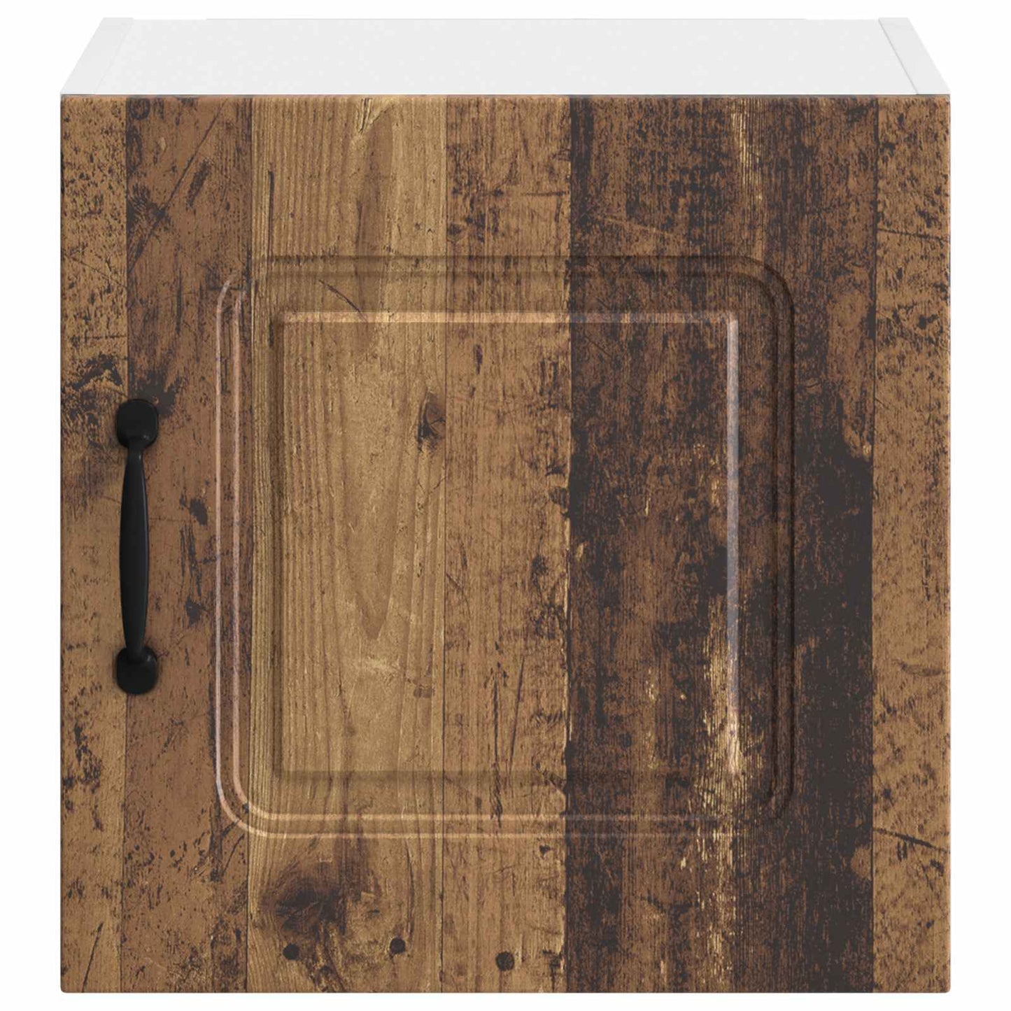 Pannello lavastoviglie Kalmar Legno vecchio 40 x 31 x 40 cm