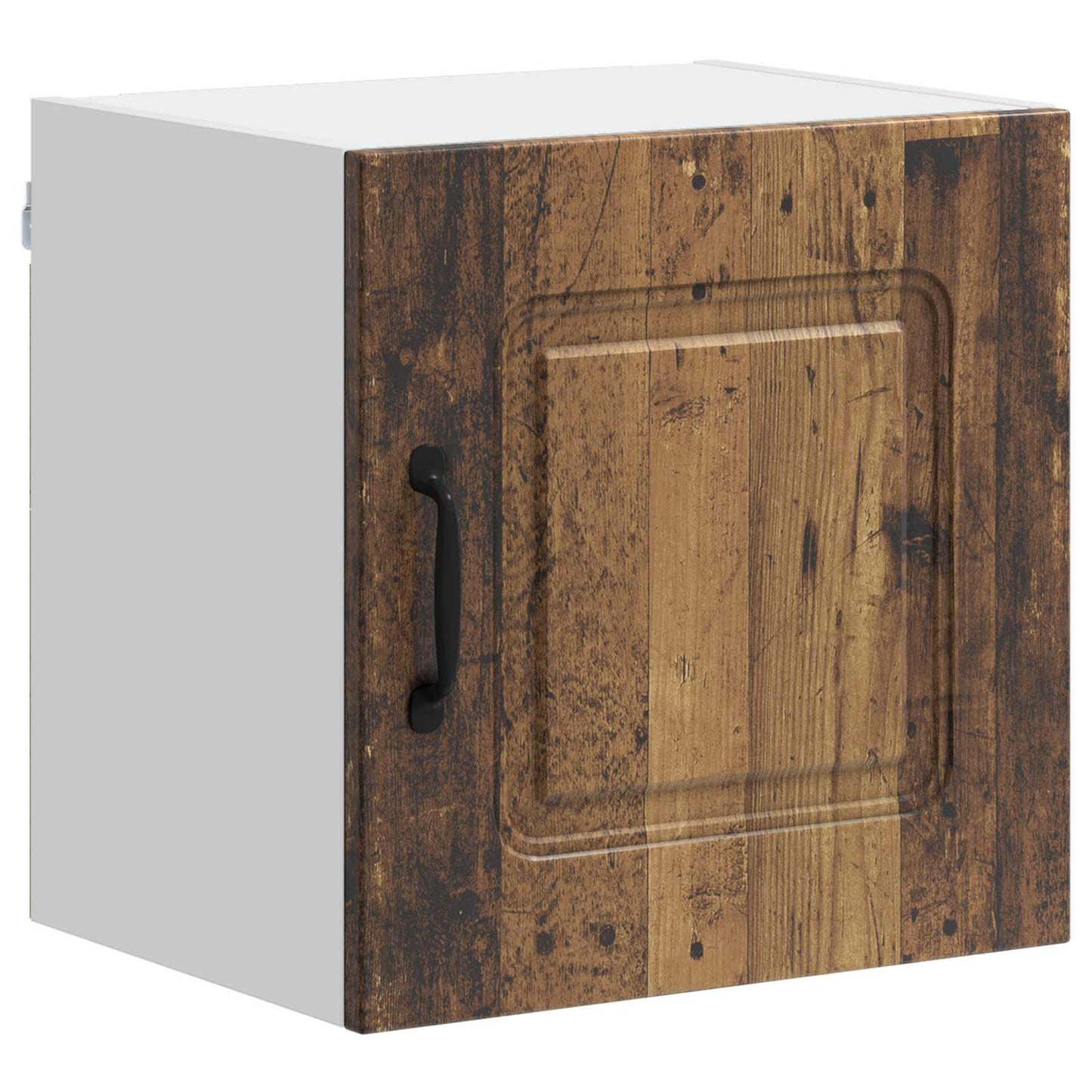 Pannello lavastoviglie Kalmar 2 pcs Legno vecchio