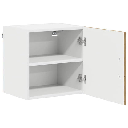 Pannello lavastoviglie Kalmar 2 pcs Rovere artigianale