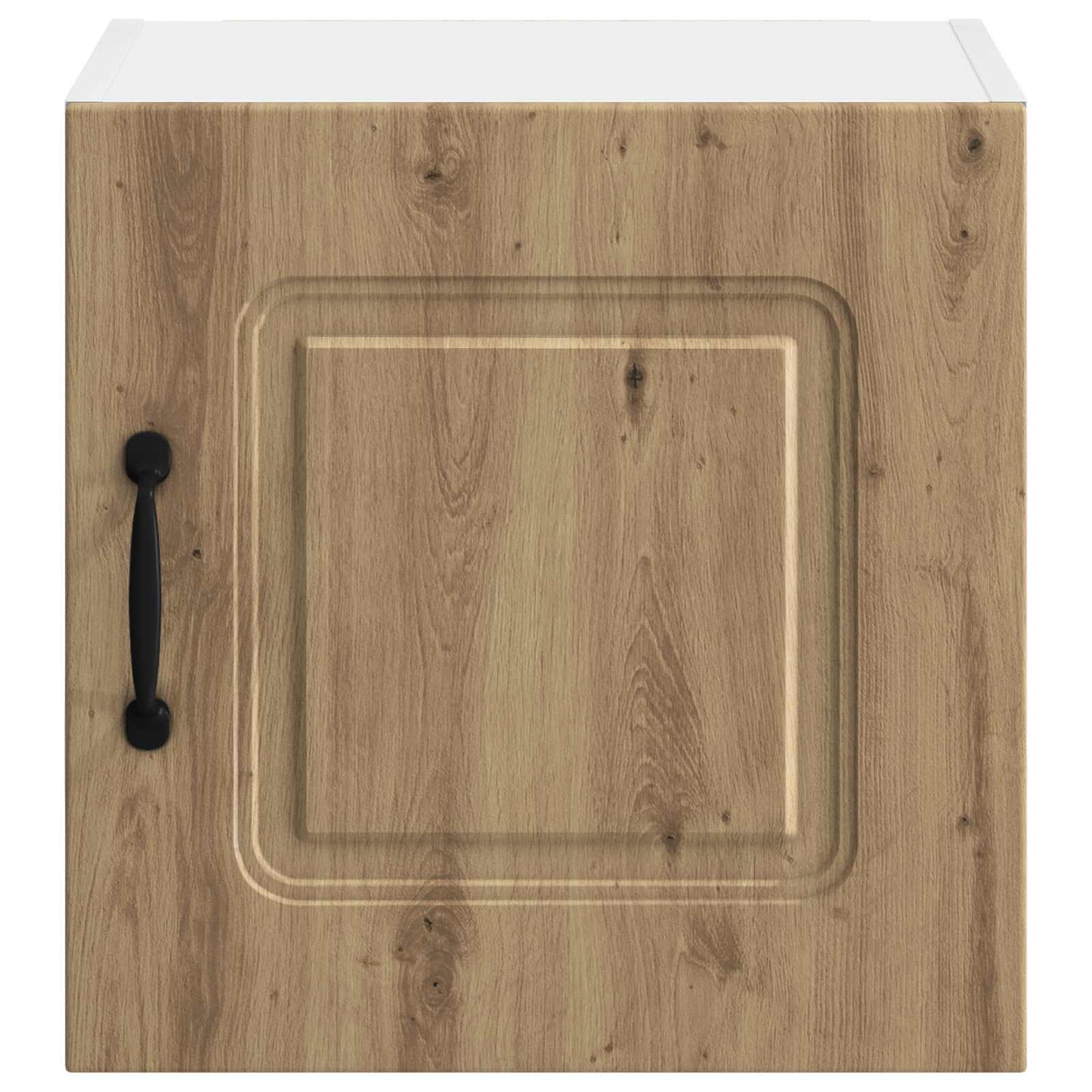 Pannello lavastoviglie Kalmar 2 pcs Rovere artigianale | homemem39