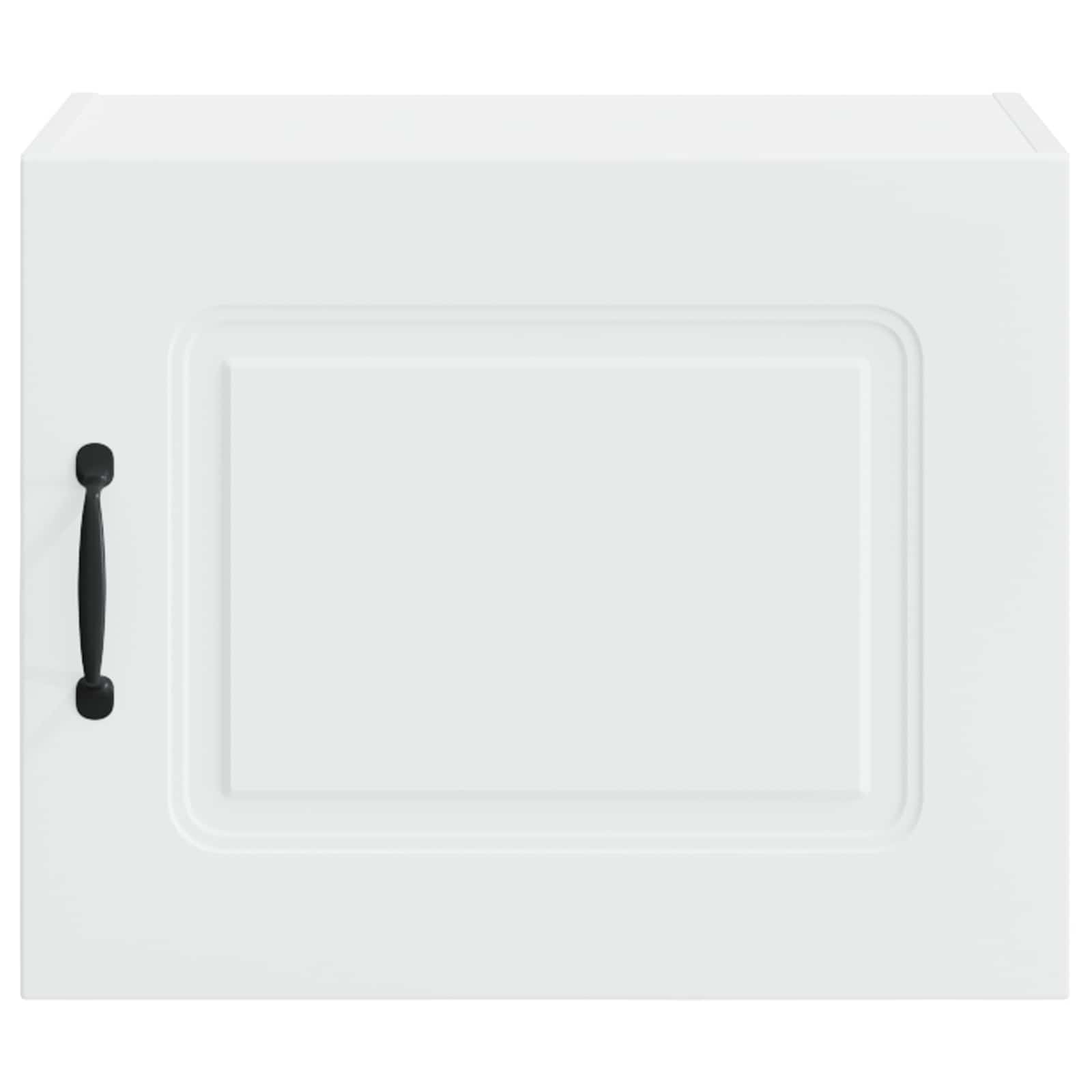 Pannello lavastoviglie Kalmar Bianco 50 x 31 x 40 cm | homemem39