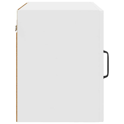 Pannello lavastoviglie Kalmar Bianco 50 x 31 x 40 cm | homemem39