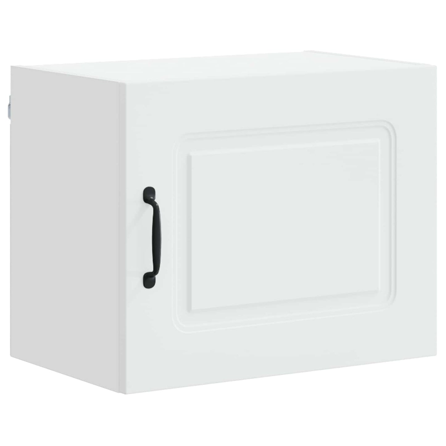 Pannello lavastoviglie Kalmar 2 pcs Bianco 50 x 31 x 40 cm | homemem39