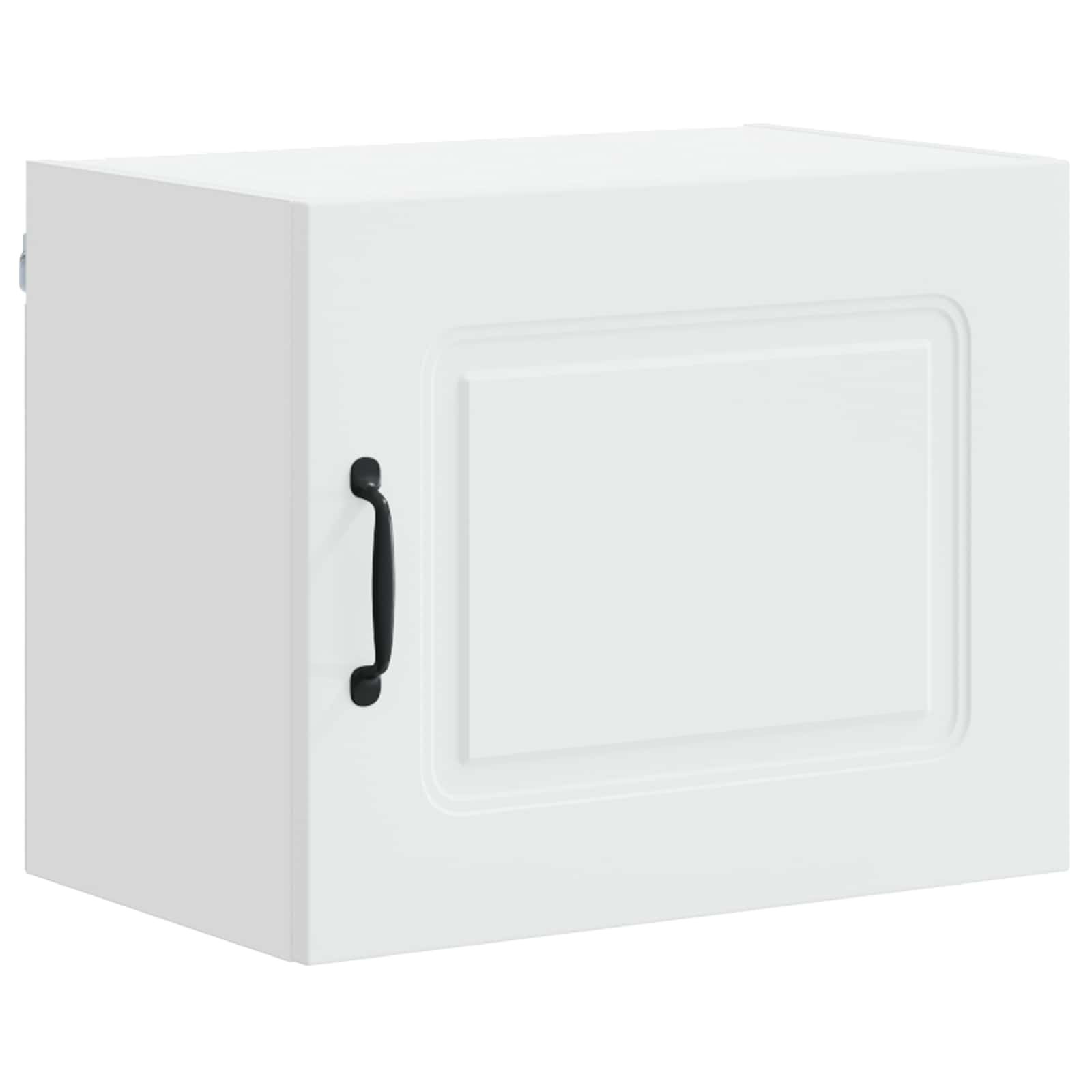 Pannello lavastoviglie Kalmar 2 pcs Bianco 50 x 31 x 40 cm | homemem39