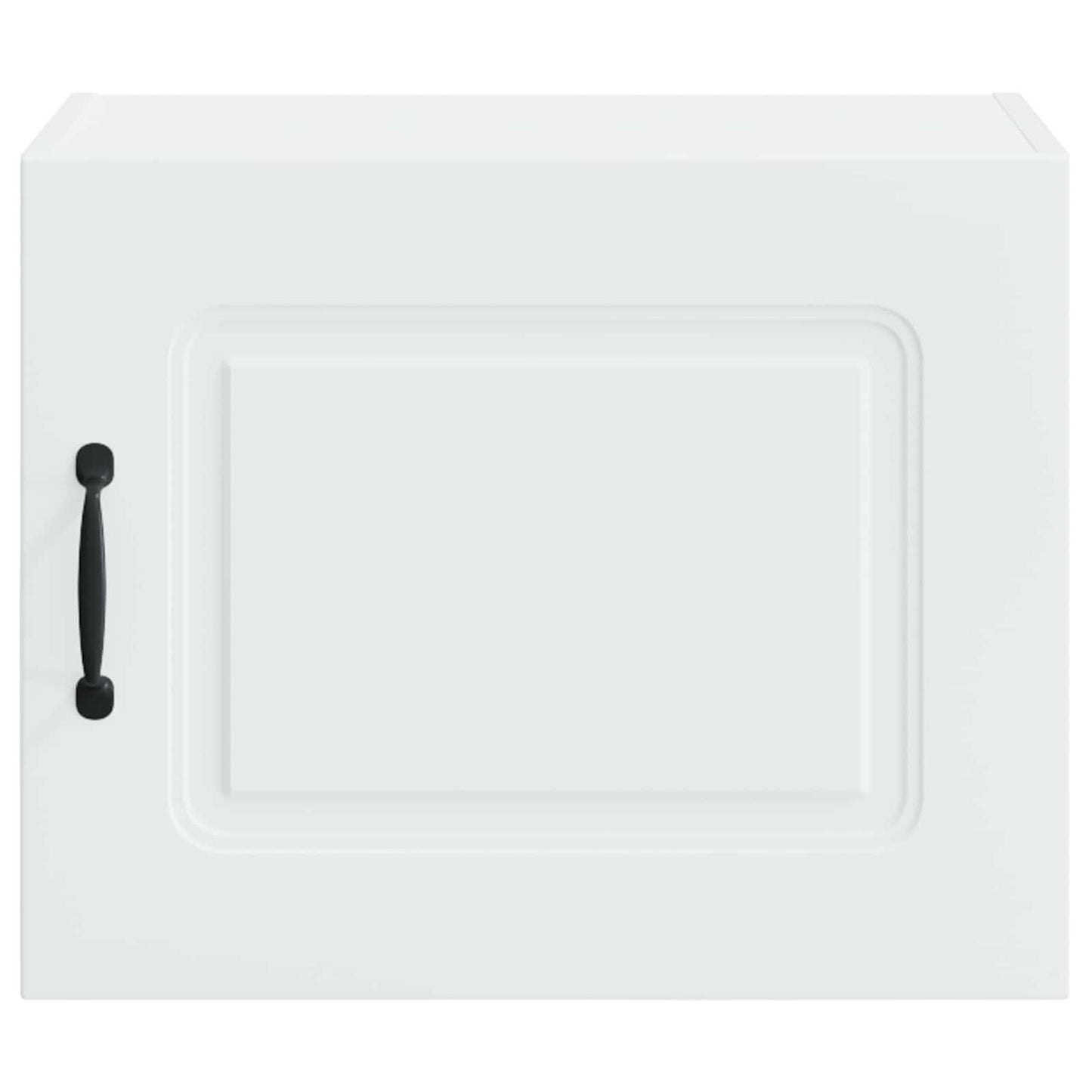 Pannello lavastoviglie Kalmar 2 pcs Bianco 50 x 31 x 40 cm | homemem39