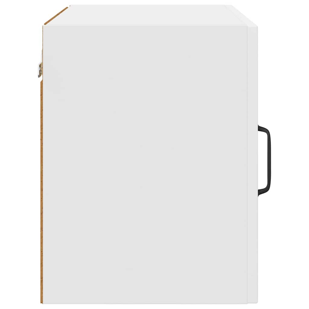 Pannello lavastoviglie Kalmar 2 pcs Bianco 50 x 31 x 40 cm | homemem39