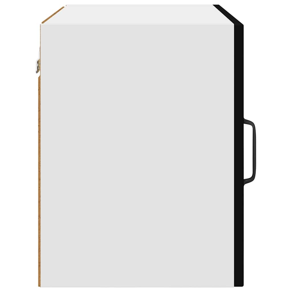 Pannello lavastoviglie Kalmar 2 pcs Nero 50 x 31 x 40 cm
