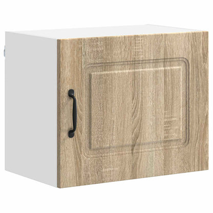 Pannello lavastoviglie Kalmar Rovere Sonoma 50 x 31 x 40 cm