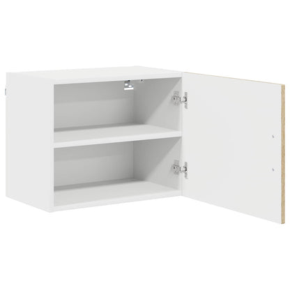 Pannello lavastoviglie Kalmar Rovere Sonoma 50 x 31 x 40 cm
