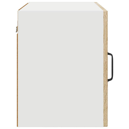 Pannello lavastoviglie Kalmar Rovere Sonoma 50 x 31 x 40 cm | homemem39