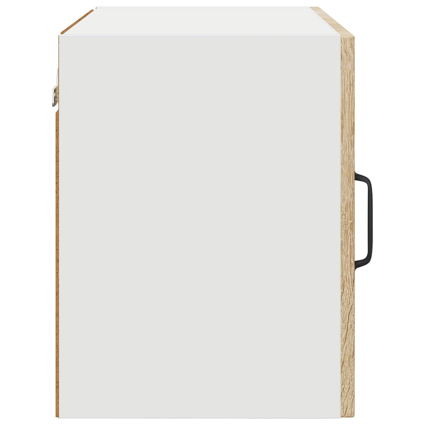 Pannello lavastoviglie Kalmar Rovere Sonoma 50 x 31 x 40 cm