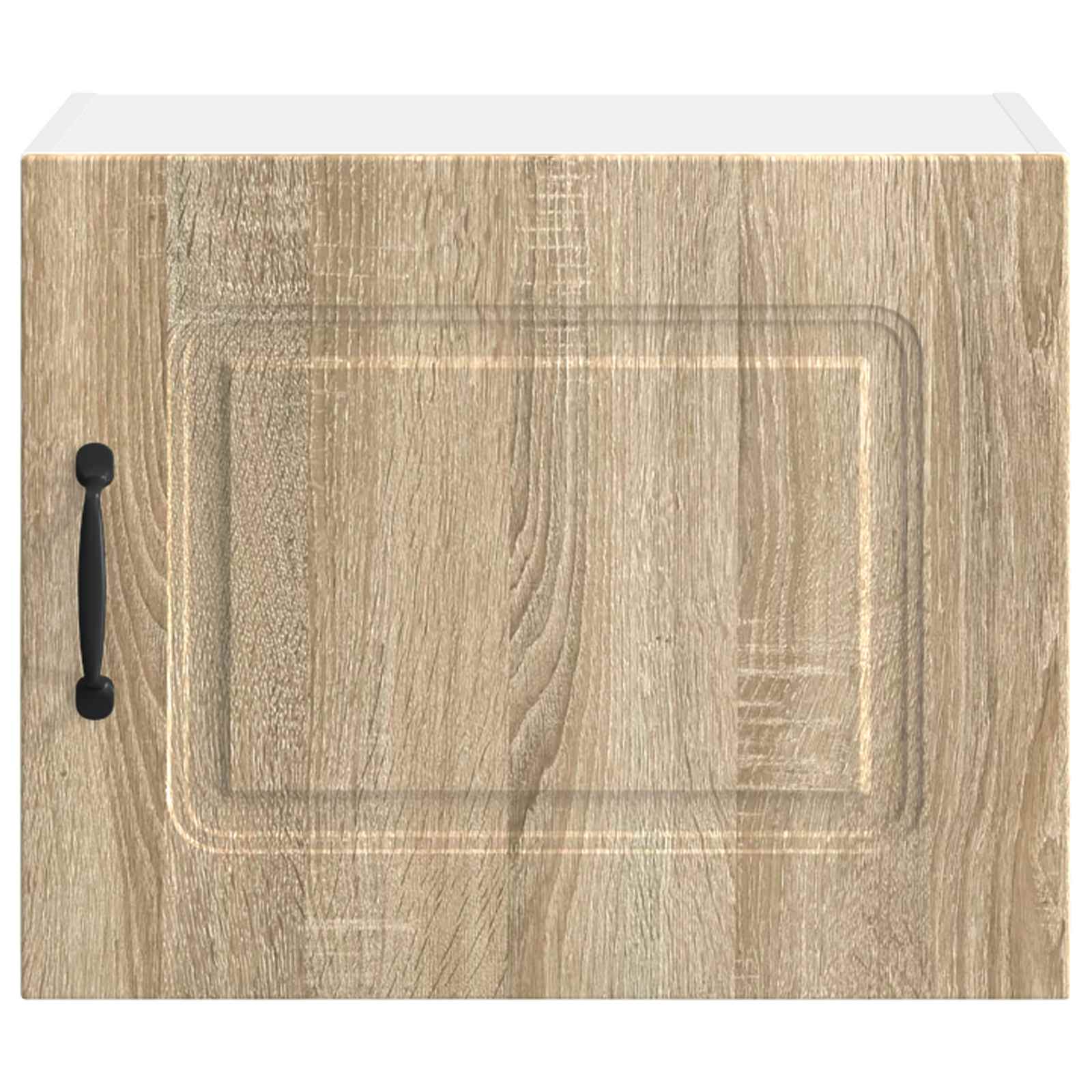 Pannello lavastoviglie Kalmar 2 pcs Rovere Sonoma | homemem39
