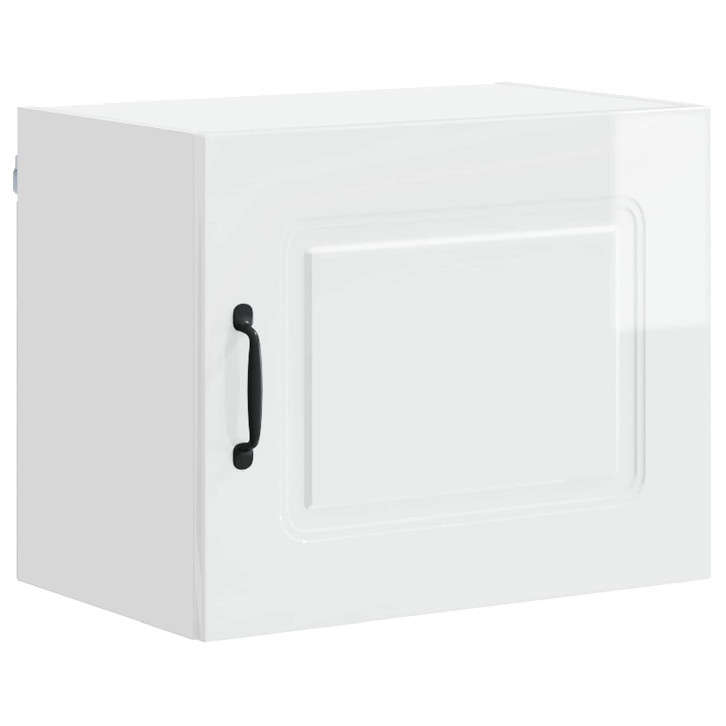 Pannello lavastoviglie Kalmar 2 pcs Bianco Lucido