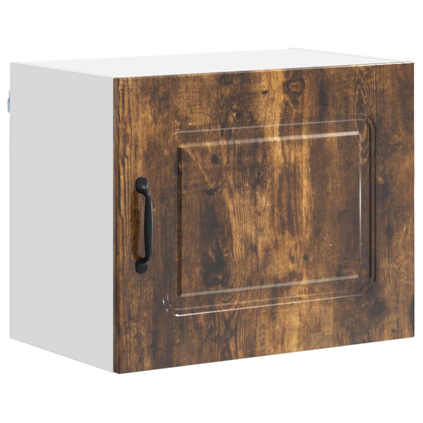 Pannello lavastoviglie Kalmar Rovere fumé 50 x 31 x 40 cm | homemem39