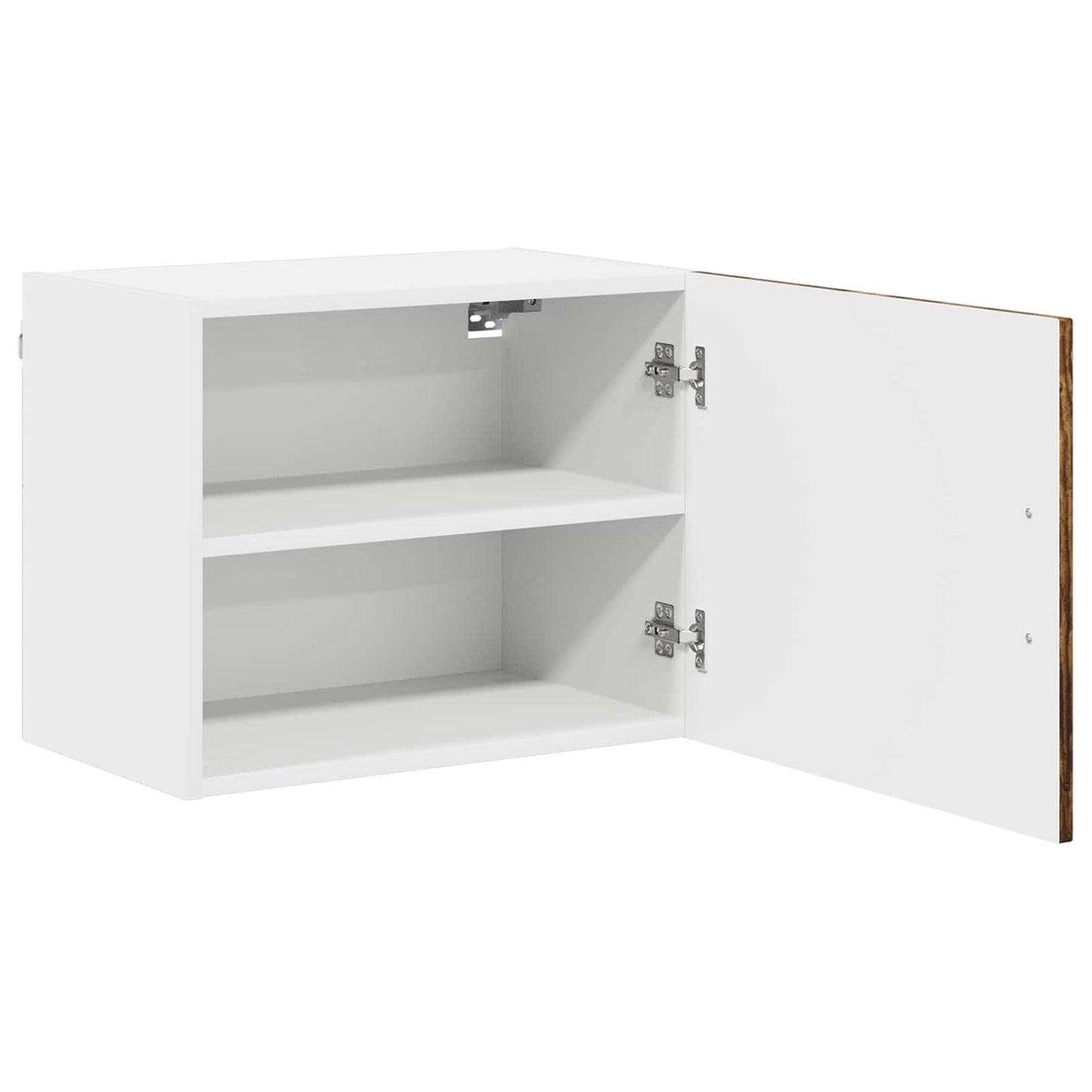 Pannello lavastoviglie Kalmar Rovere fumé 50 x 31 x 40 cm