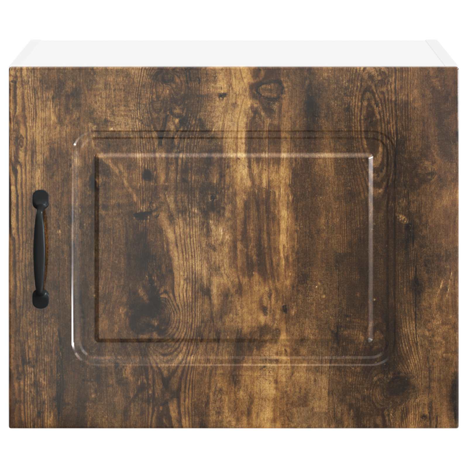 Pannello lavastoviglie Kalmar Rovere fumé 50 x 31 x 40 cm | homemem39
