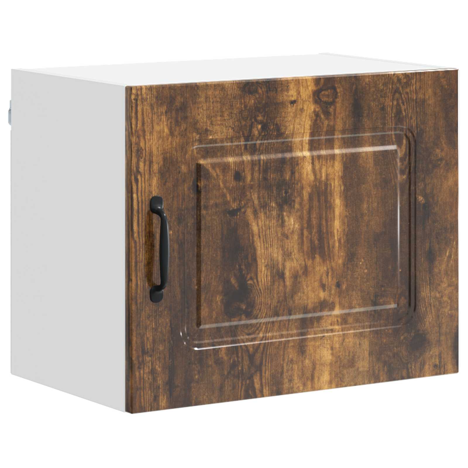 Pannello lavastoviglie Kalmar 2 pcs Rovere fumé 50 x 31 x 40 cm | homemem39
