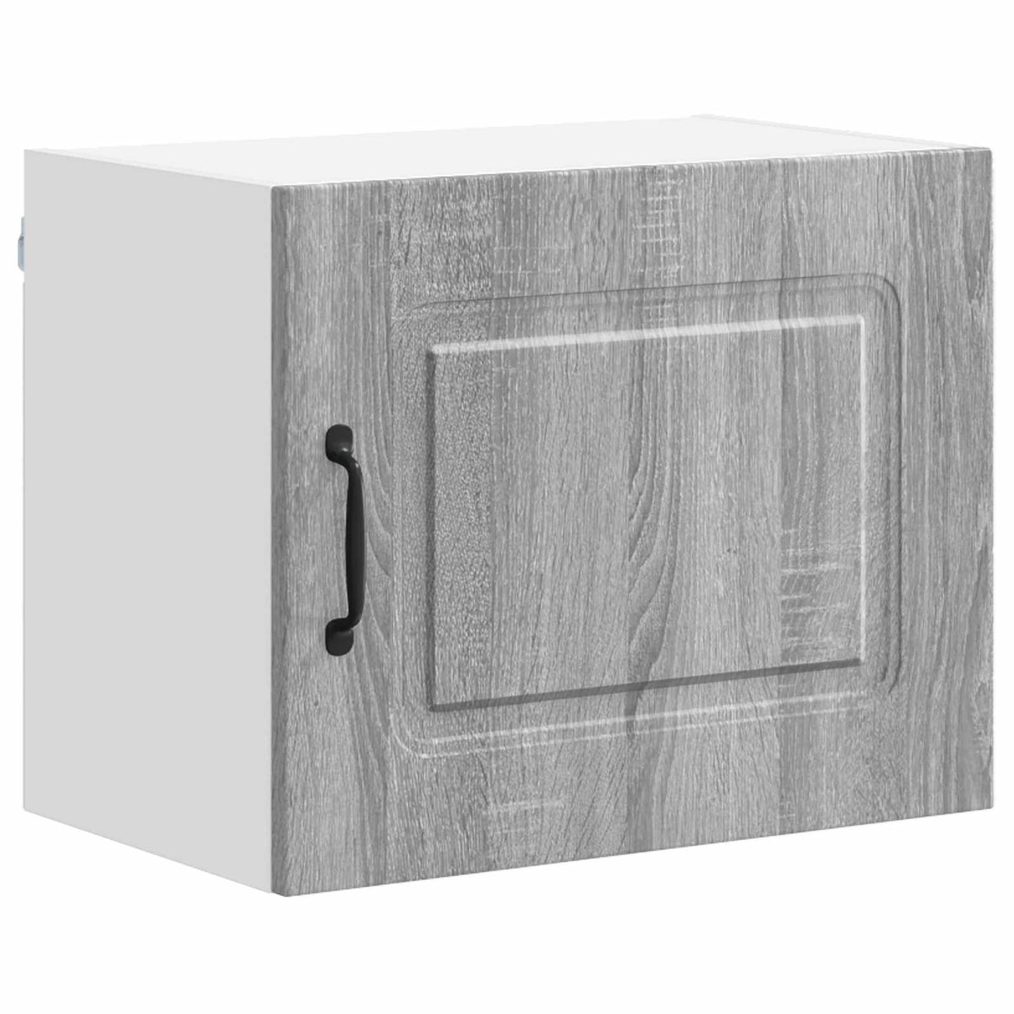 Pannello lavastoviglie Kalmar Grigio Sonoma 50 x 31 x 40 cm