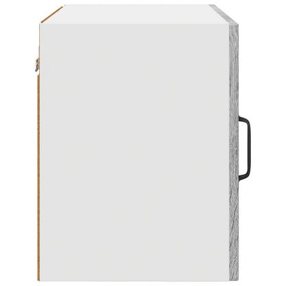 Pannello lavastoviglie Kalmar Grigio Sonoma 50 x 31 x 40 cm