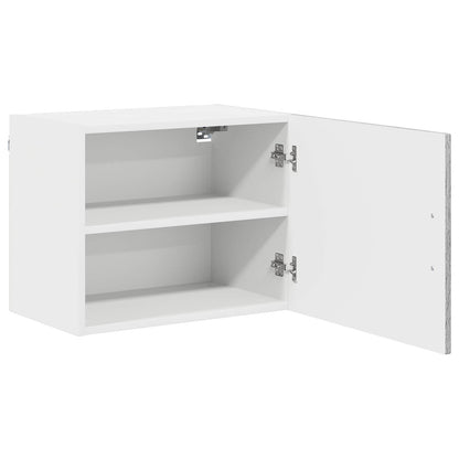 Pannello lavastoviglie Kalmar 2 pcs Grigio Sonoma