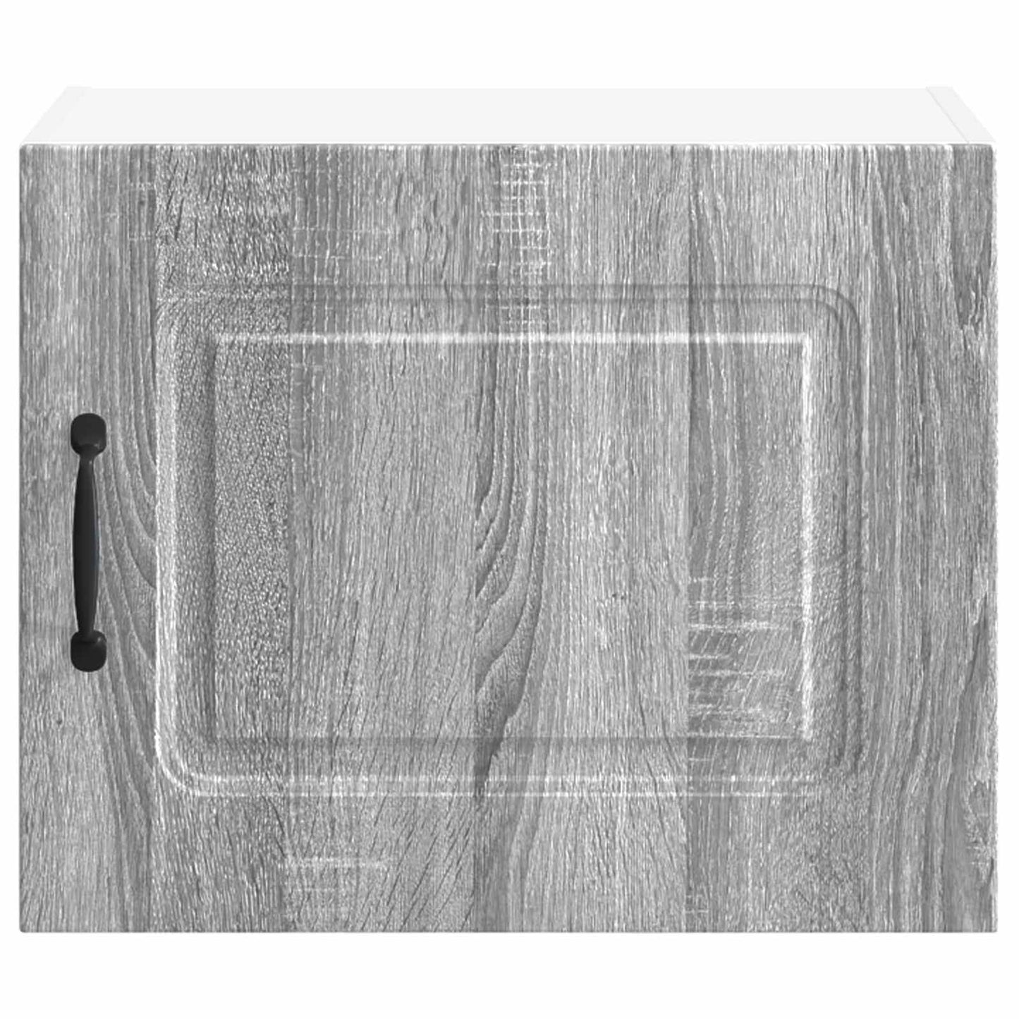 Pannello lavastoviglie Kalmar 2 pcs Grigio Sonoma | homemem39
