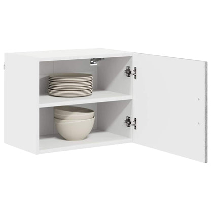 Pannello lavastoviglie Kalmar 2 pcs Grigio Sonoma