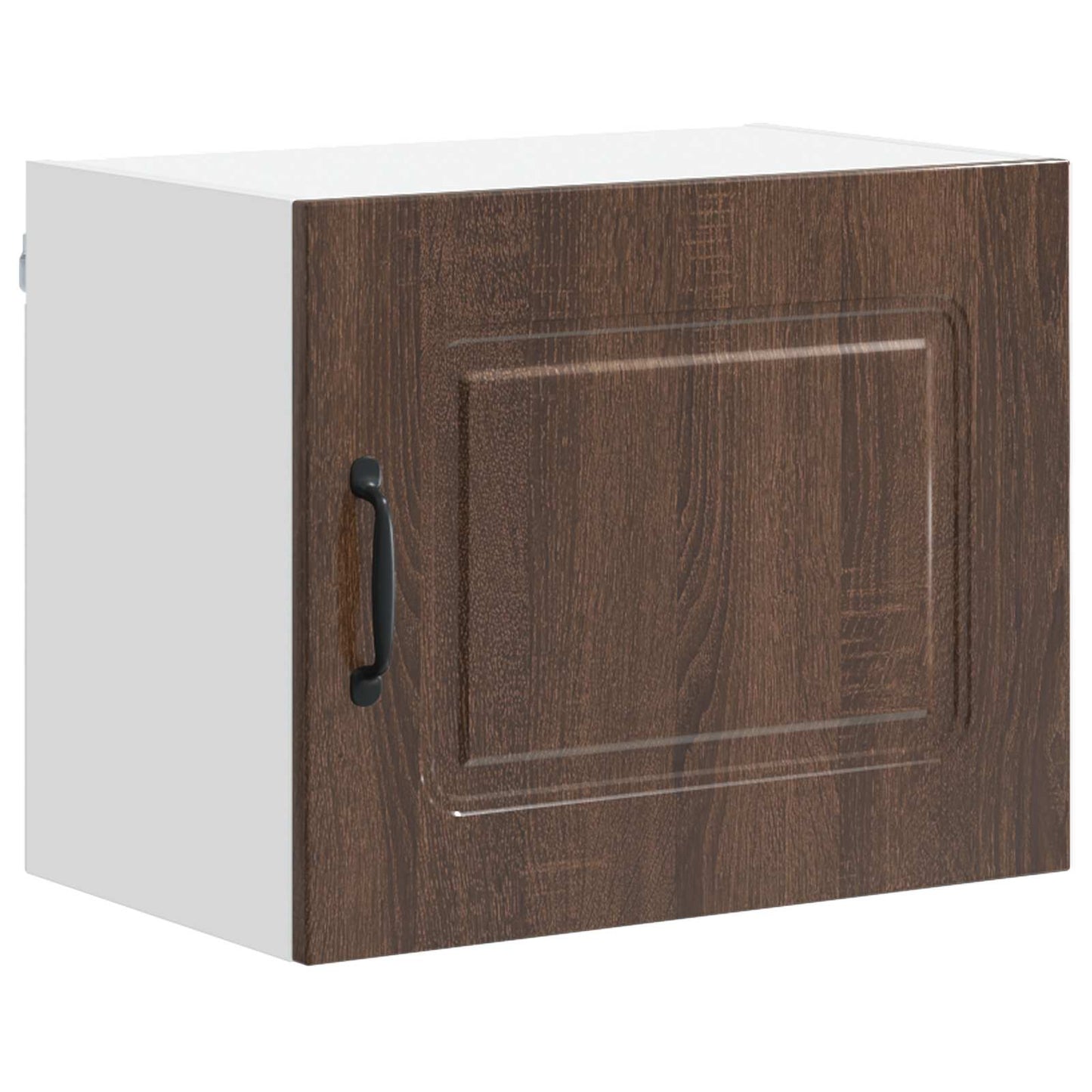 Pannello lavastoviglie Kalmar Rovere Marrone 50 x 31 x 40 cm