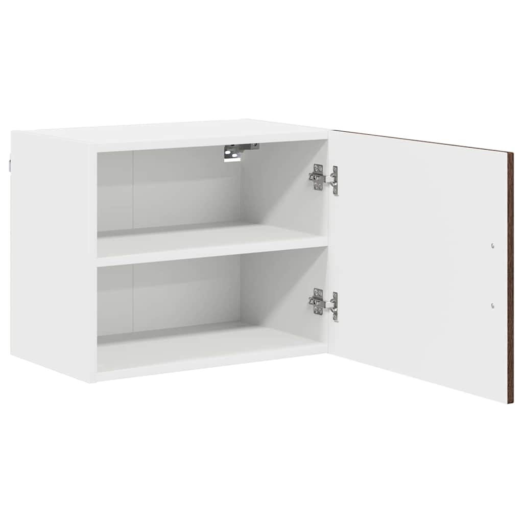Pannello lavastoviglie Kalmar Rovere Marrone 50 x 31 x 40 cm | homemem39
