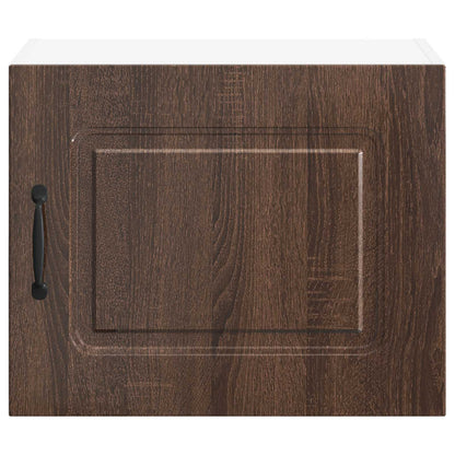 Pannello lavastoviglie Kalmar Rovere Marrone 50 x 31 x 40 cm