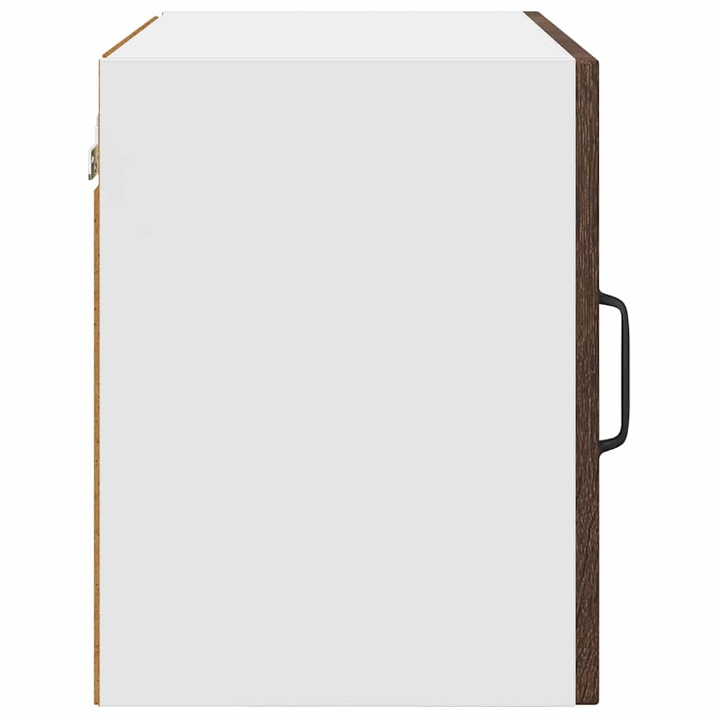 Pannello lavastoviglie Kalmar Rovere Marrone 50 x 31 x 40 cm | homemem39