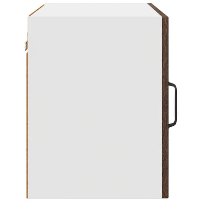 Pannello lavastoviglie Kalmar Rovere Marrone 50 x 31 x 40 cm