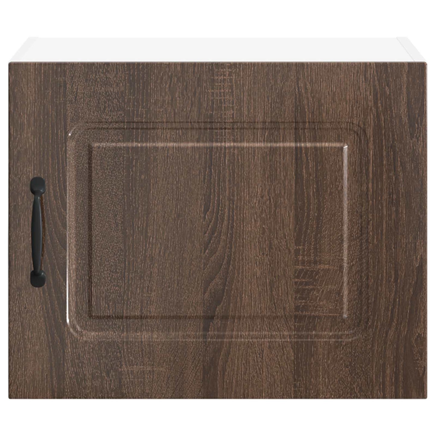 Pannello lavastoviglie Kalmar 2 pcs Rovere Marrone | homemem39
