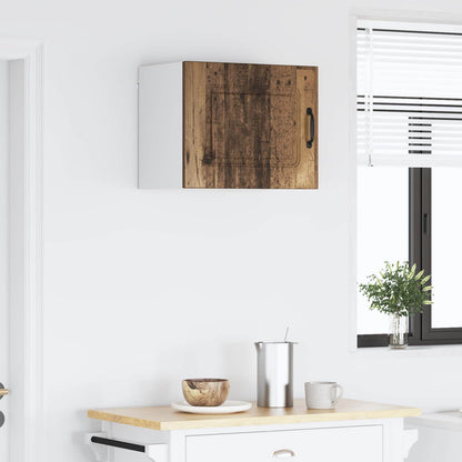 Pannello lavastoviglie Kalmar Legno vecchio 50 x 31 x 40 cm | homemem39
