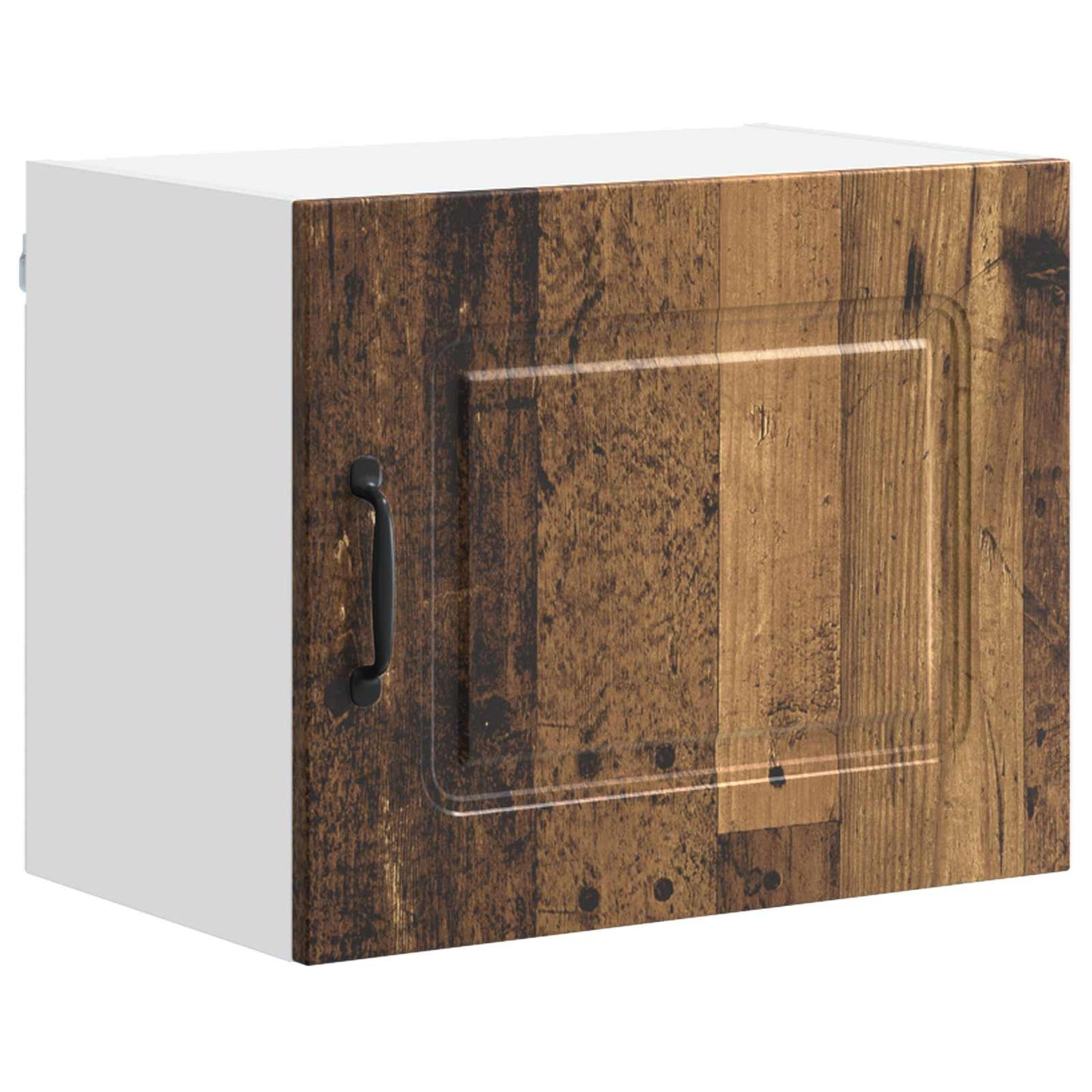 Pannello lavastoviglie Kalmar Legno vecchio 50 x 31 x 40 cm
