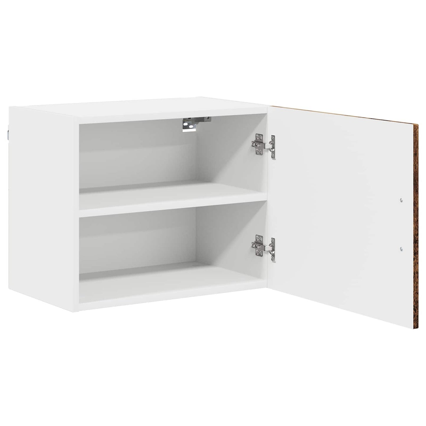 Pannello lavastoviglie Kalmar Legno vecchio 50 x 31 x 40 cm