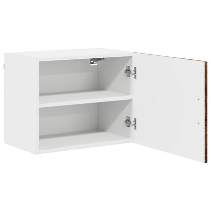 Pannello lavastoviglie Kalmar Legno vecchio 50 x 31 x 40 cm