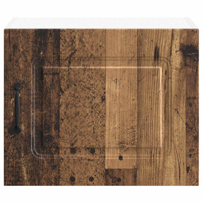 Pannello lavastoviglie Kalmar Legno vecchio 50 x 31 x 40 cm | homemem39