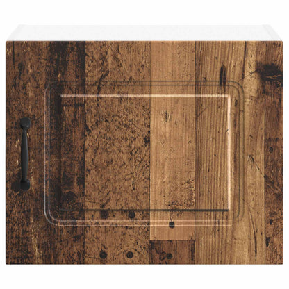 Pannello lavastoviglie Kalmar Legno vecchio 50 x 31 x 40 cm